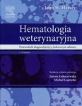 HEMATOLOGIA WETERYNARYJNA J W HARVEY