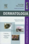 DERMATOLOGIA PRAKTYKA LEKARZA MAŁYCH ZWIERZĄT