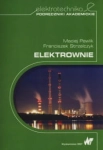 ELEKTROWNIE MACIEJ PAWLIK FRANCISZEK STRZELCZYK