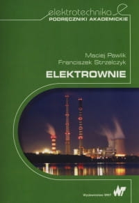 450dd9964c0818ed-elektrownie_200.jpg