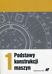 4a-podstawy-konstrukcji-masz_200.jpg