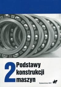 79-podstawy-konstrukcji-masz_200.jpg