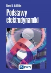 PODSTAWY ELEKTRODYNAMIKI GRIFFITHS 