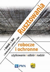 0c-rusztowania-robocze-i-och_200.jpg