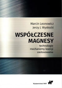 2e-wspolczesne-magnesy-techn_200.jpg