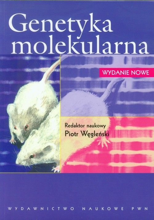 81d0451-genetyka-molekularna.jpg