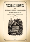  PSZCZOLARZ LITEWSKI CZYLI GRUNTOWNA J ABRAMOWICZ