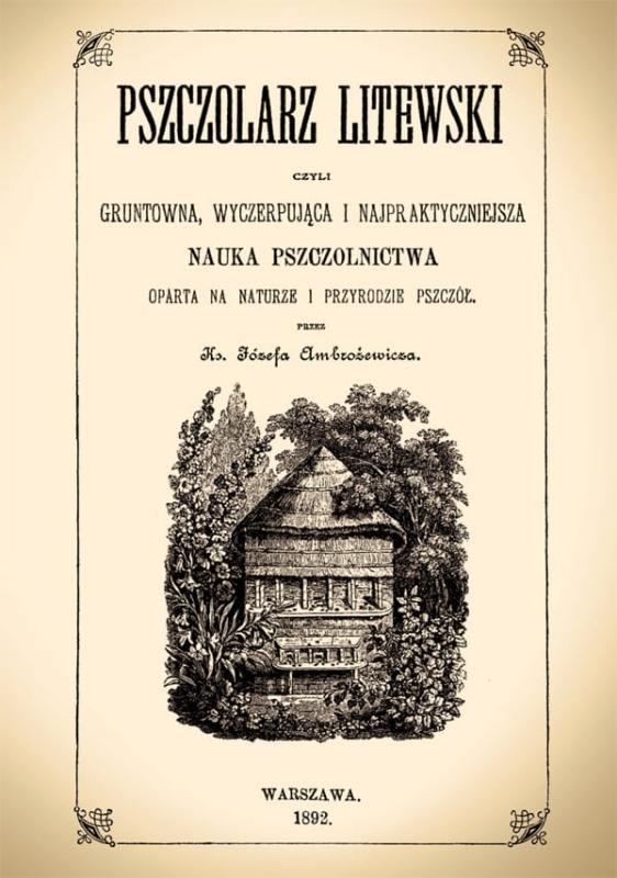 1a-pszczolarz-litewski-czyli.jpg