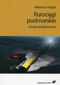 e5-rurociagi-podmorskie-zasa_200.jpg