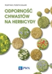  ODPORNOŚĆ CHWASTÓW NA HERBICYDY K ADAMCZEWSKI