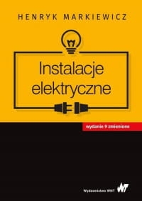 5b-instalacje-elektryczne-wy_200.jpg