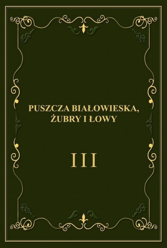 a897c7a-puszcza-bialowieska-.jpg
