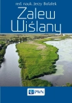 ZALEW WIŚLANY JERZY BOLAŁEK STR 486  