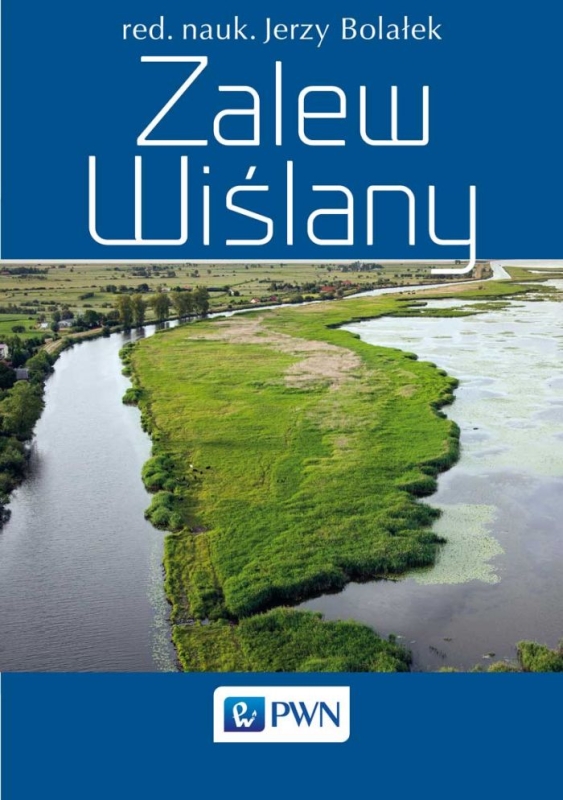 0e295db2f58533-zalew-wislany.jpg