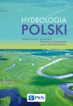  HYDROLOGIA POLSKI J POCIASK KARTECZKA P JOKIEL 
