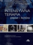 INTENSYWNA TERAPIA PSÓW I KOTÓW FABIO VIGANO      