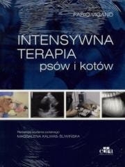 942e773761bd3832007e6b29de874999.jpg