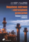 DWUPALIWOWE ELEKTROWNIE I ELEKTROCIEPŁOWNIE 