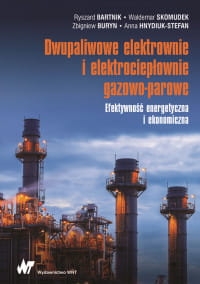 46-dwupaliwowe-elektrownie-i_200.jpg