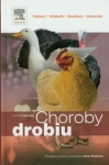 CHOROBY DROBIU A DENNIS B JANET 
