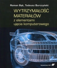 1b-wytrzymalosc-materialow-z_200.jpg