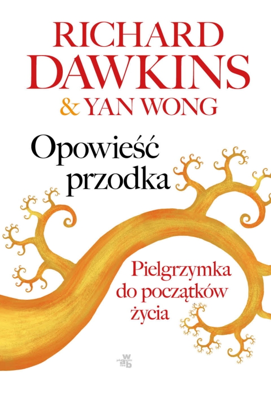 199ed20159e-opowiesc-przodka.jpg