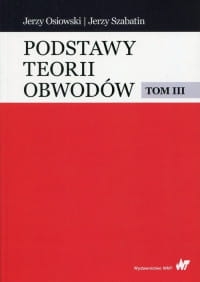 50-podstawy-teorii-obwodow-t_200.jpg