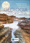 GEOLOGIA HISTORYCZNA WŁODZIMIERZ MIZERSKI  