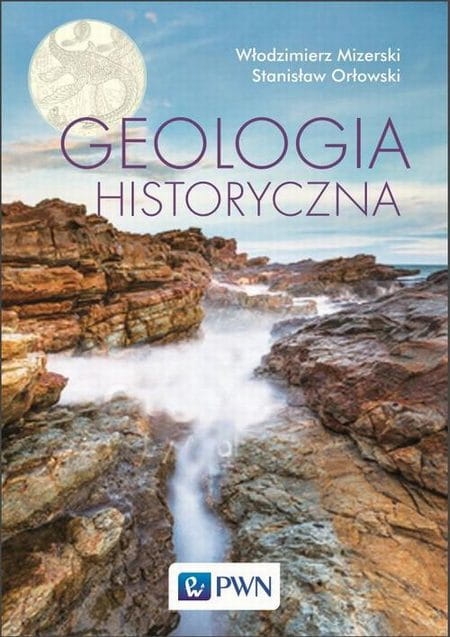 dcc21b5-geologia-historyczna.jpg