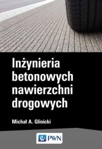 f4-inzynieria-betonowych-naw_200.jpg