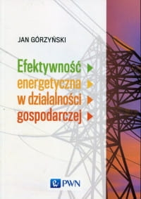 ff2-efektywnosc-energetyczna_200.jpg