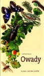  OWADY KIESZONKOWY ATLAS GOTTFRIED AMANN  