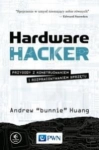 HARDWARE HACKER PRZYGODY Z KONSTRUOWANIEM 