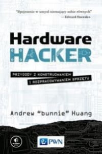 06b-hardware-hacker-przygody_200.jpg