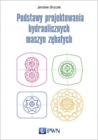 b4-podstawy-projektowania-hy_200.jpg