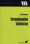 TERMODYNAMIKA TECHNICZNA WIŚNIEWSKI 