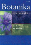 BOTANIKA TOM 2 SYSTEMATYKA SZWEYKOWSKA   