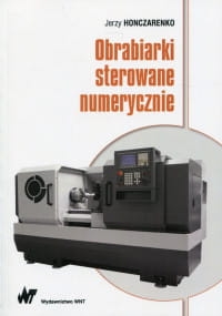 03-obrabiarki-sterowane-nume_200.jpg