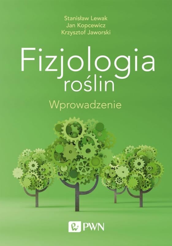 0b-fizjologia-roslin-wprowad.jpg