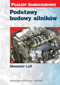 5b1-podstawy-budowy-silnikow_200.jpg