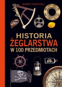 ccdc82-historia-zeglarstwa-w_200.jpg