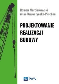 623-projektowanie-realizacji_200.jpg