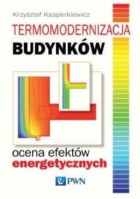 ae-termomodernizacja-budynko_200.jpg