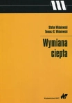 WYMIANA CIEPŁA  STEFAN WIŚNIEWSKI TOMASZ S WIŚNIEWSKI 
