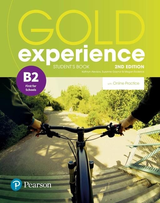 45-gold-experience-2ed-b2-sb.jpg