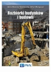 ROZBIÓRKI BUDYNKÓW I BUDOWLI MARGAZYN 