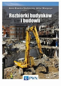 66-rozbiorki-budynkow-i-budo_200.jpg