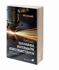 bf-podstawy-skrawania-materi_200.jpg