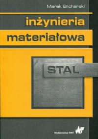 56-inzynieria-materialowa-st_200.jpg