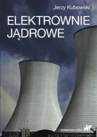 983800a4-elektrownie-jadrowe_200.jpg